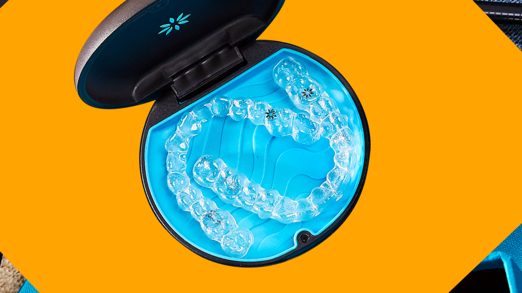 invisalign